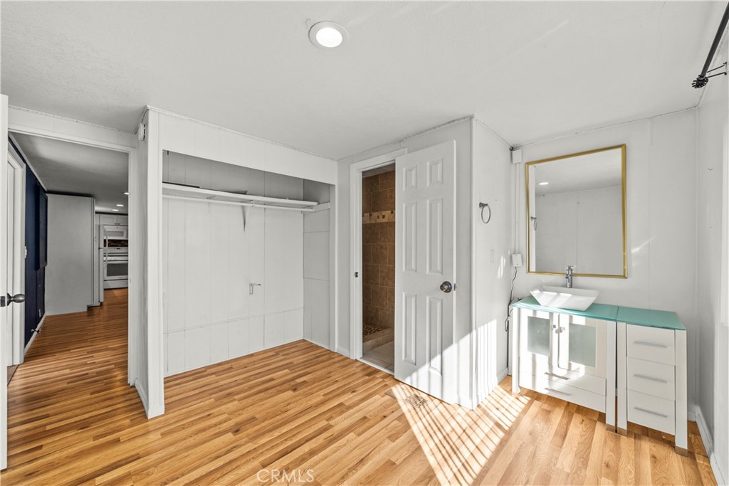 1550 Rory 86 Property Photo 20