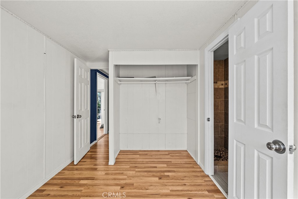 1550 Rory 86 Property Photo 21