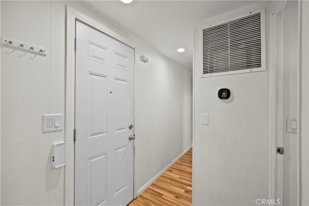 1550 Rory 86 Property Photo 22