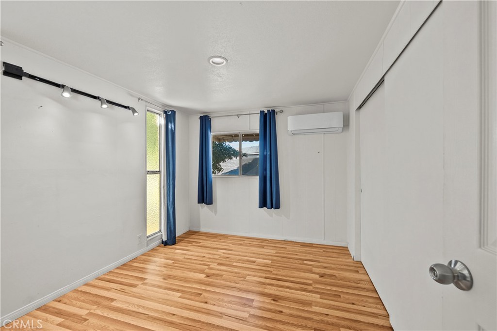 1550 Rory 86 Property Photo 23