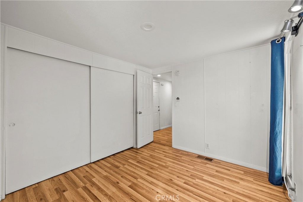 1550 Rory 86 Property Photo 24