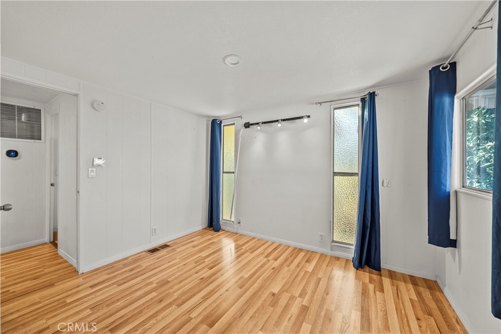 1550 Rory 86 Property Photo 25