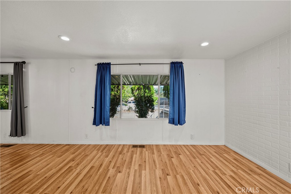 1550 Rory 86 Property Photo 26