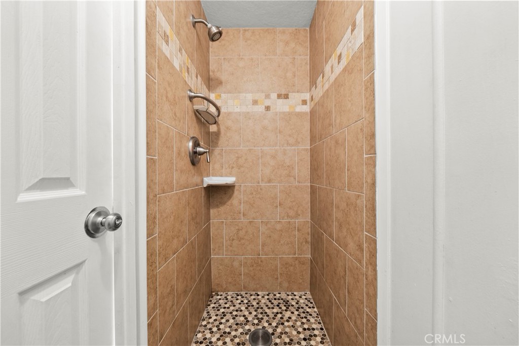 1550 Rory 86 Property Photo 28