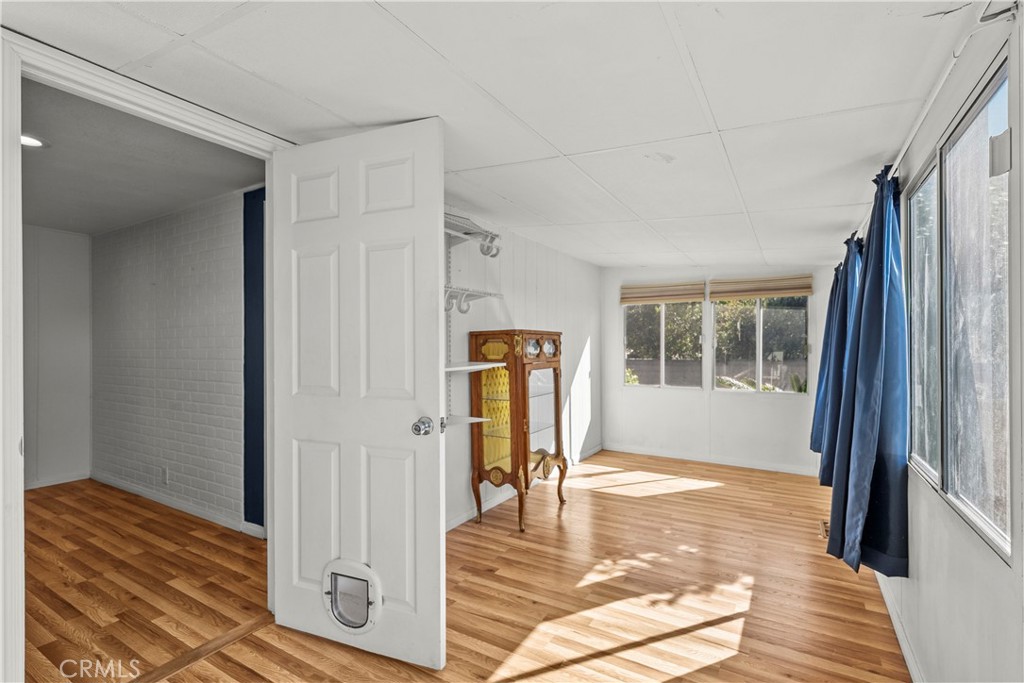 1550 Rory 86 Property Photo 29