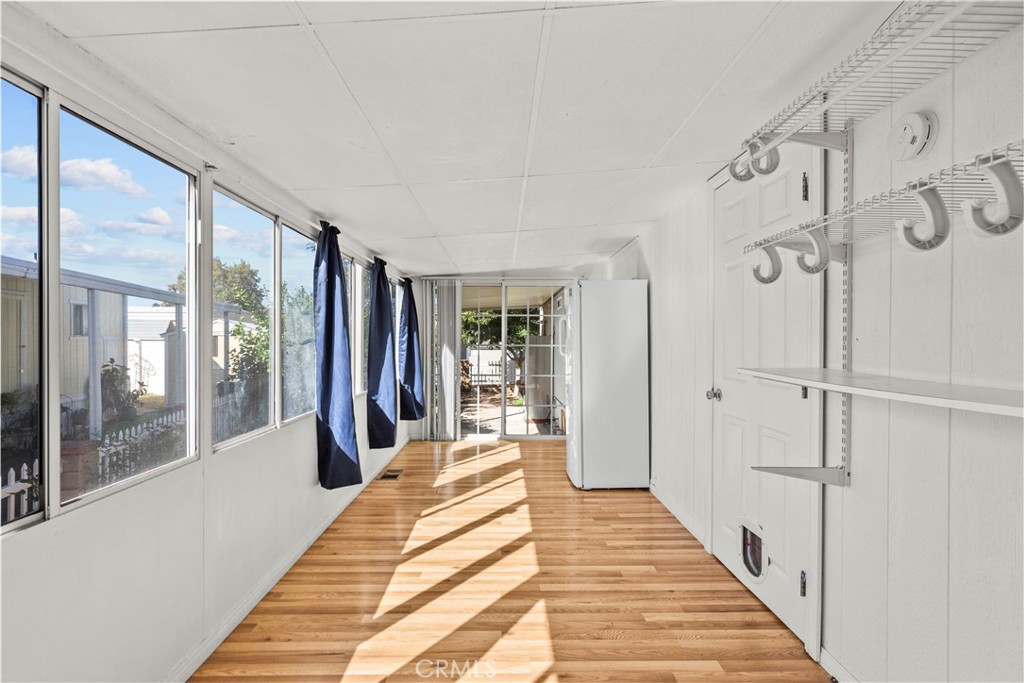 1550 Rory 86 Property Photo 31