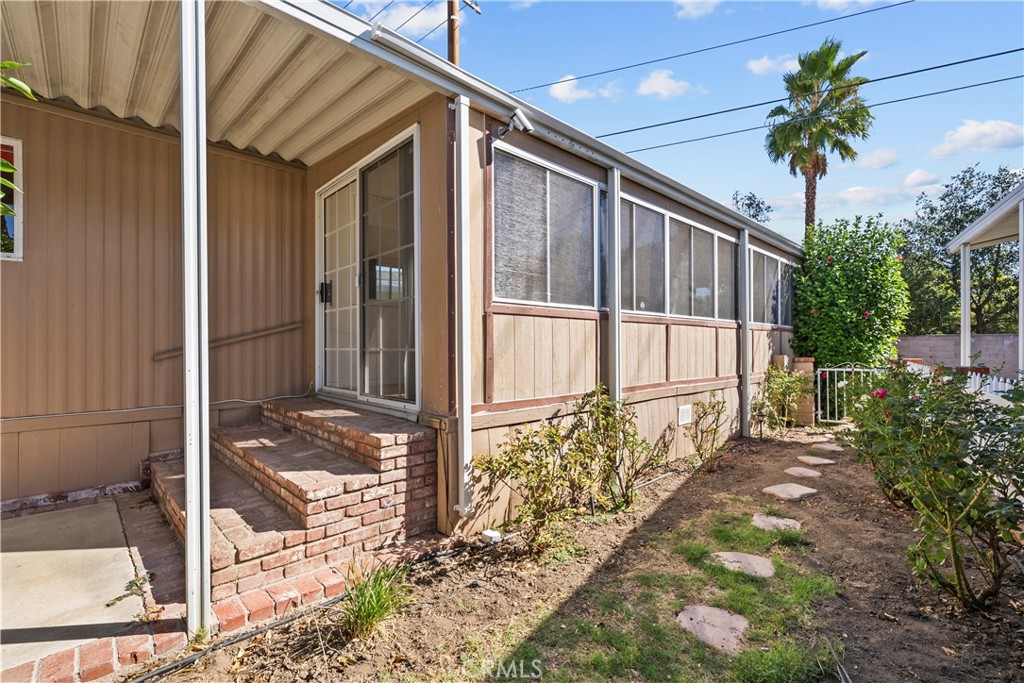 1550 Rory 86 Property Photo 33