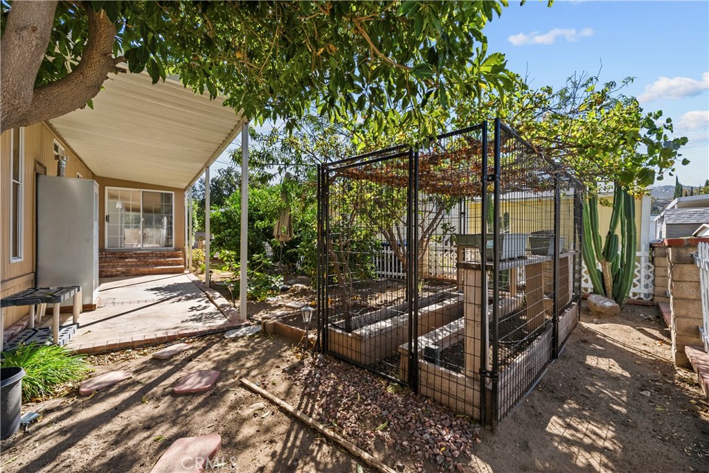 1550 Rory 86 Property Photo 34