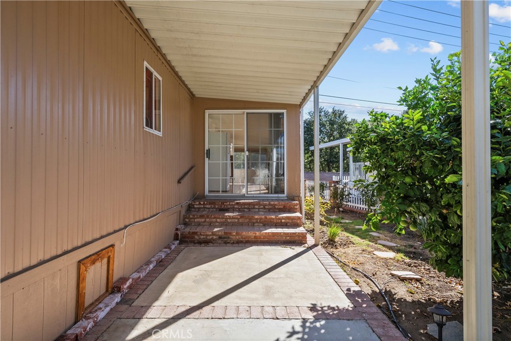 1550 Rory 86 Property Photo 35