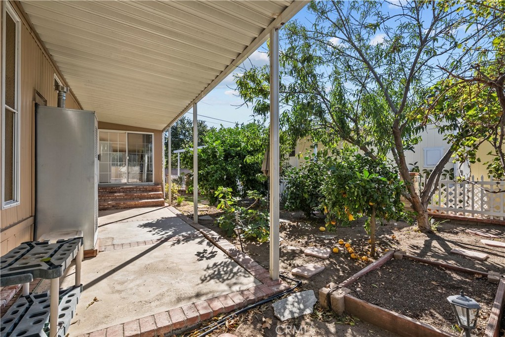 1550 Rory 86 Property Photo 36