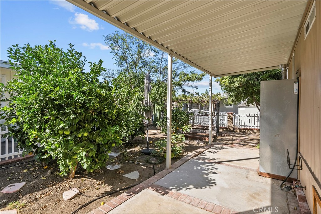 1550 Rory 86 Property Photo 37