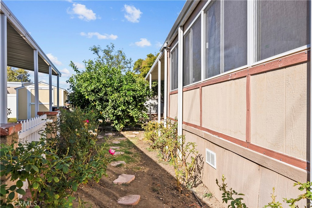 1550 Rory 86 Property Photo 38