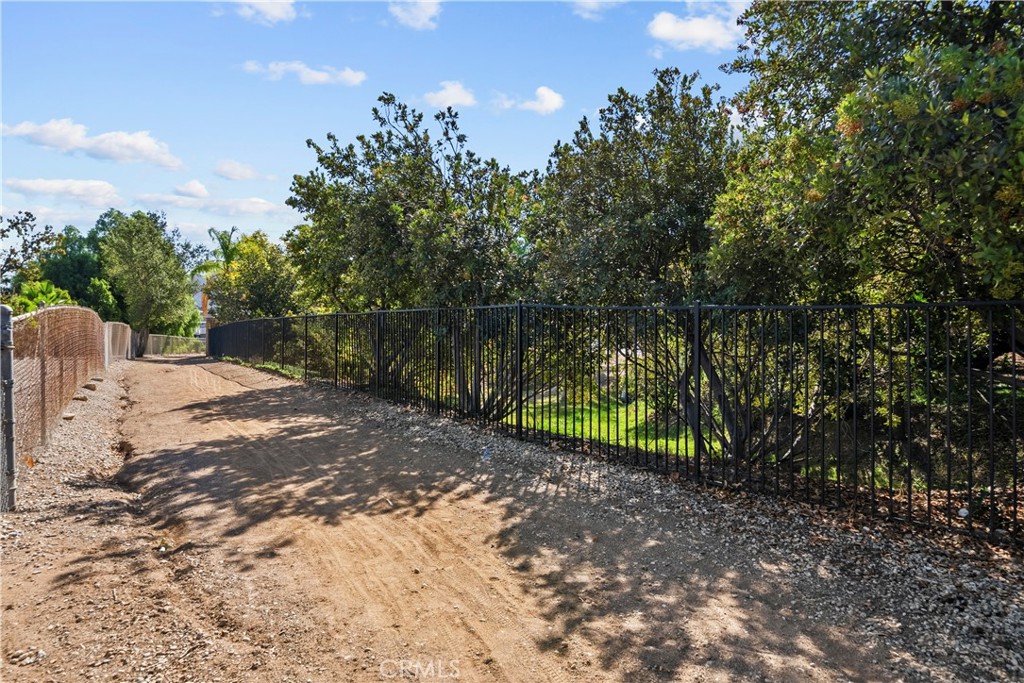 1550 Rory 86 Property Photo 42