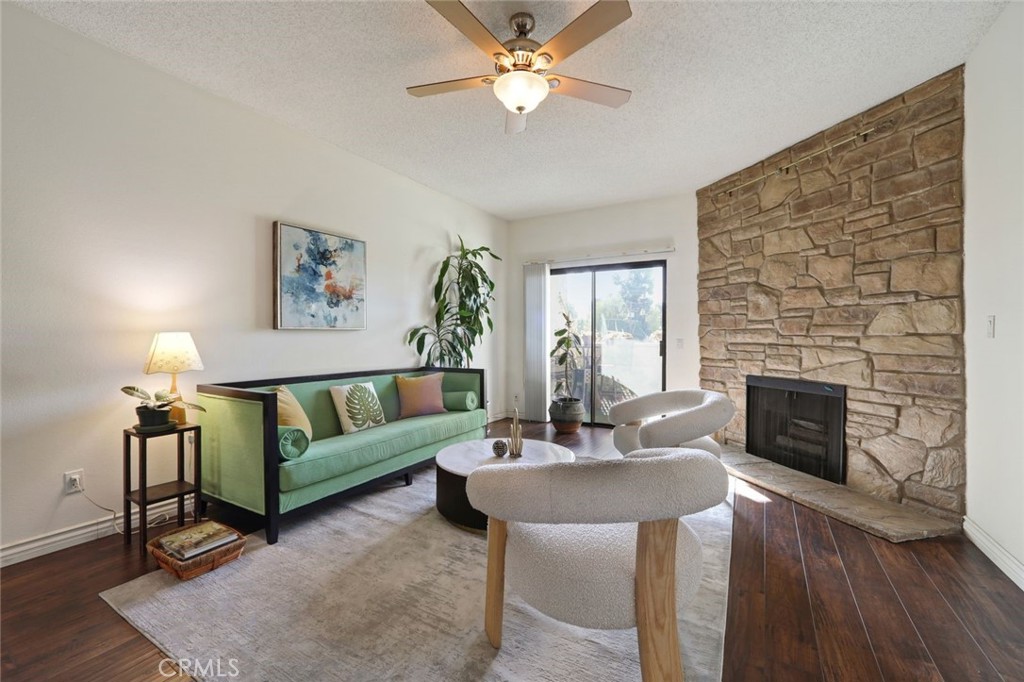 14050 Magnolia Boulevard 213 Property Photo 3