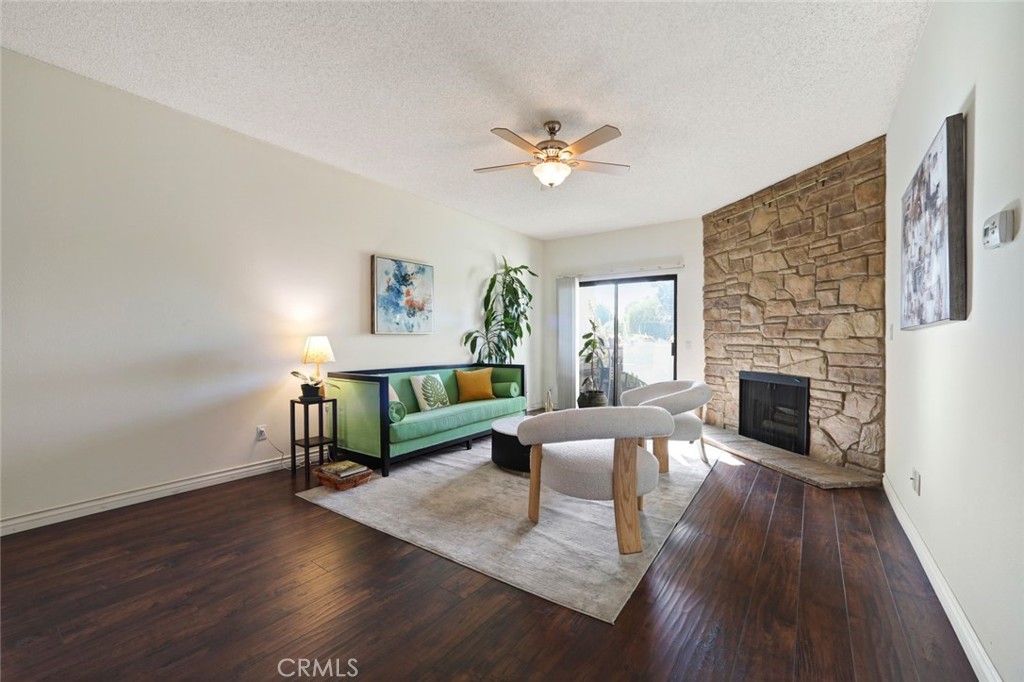 14050 Magnolia Boulevard 213 Property Photo 5