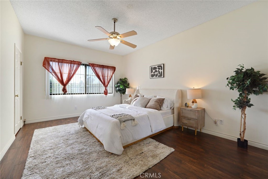 14050 Magnolia Boulevard 213 Property Photo 12