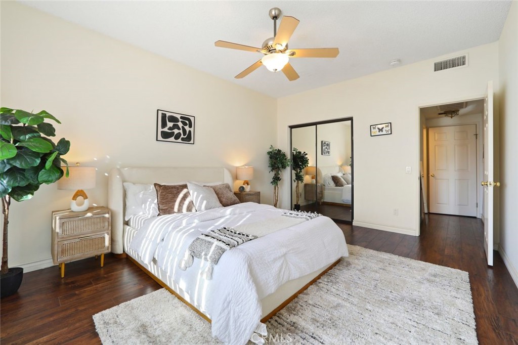 14050 Magnolia Boulevard 213 Property Photo 13