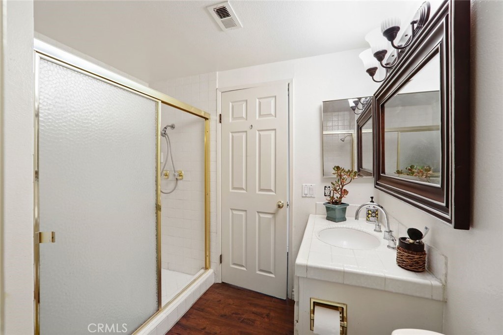 14050 Magnolia Boulevard 213 Property Photo 14