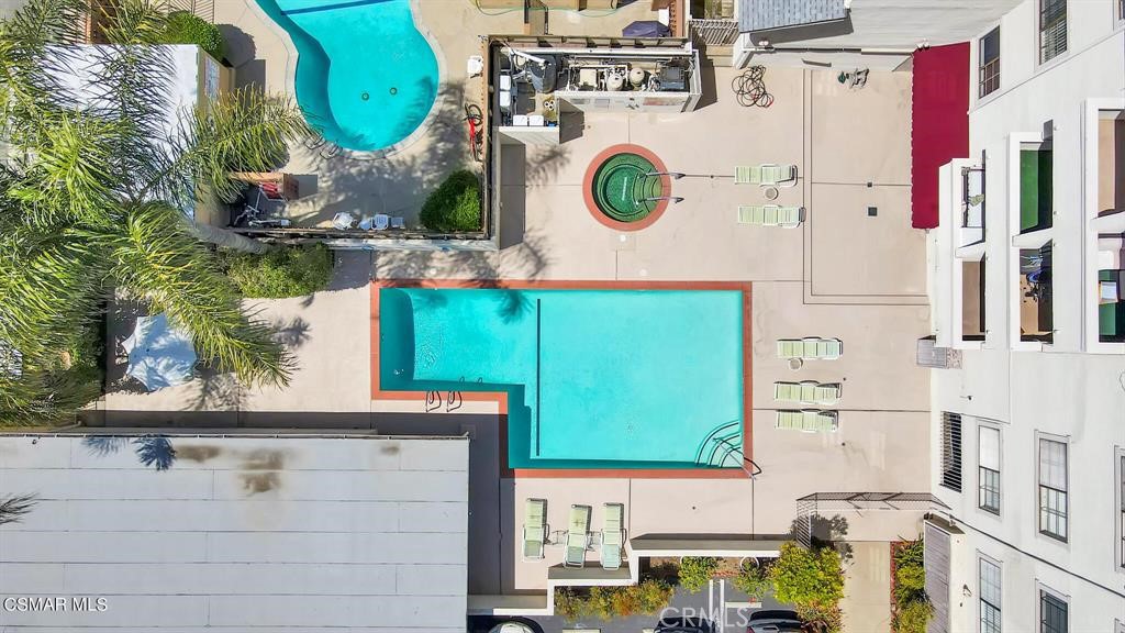 14050 Magnolia Boulevard 213 Property Photo 18