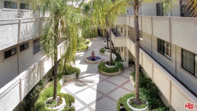 14050 Magnolia Boulevard 213 Property Photo 23