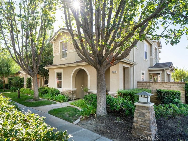24050 Whitewater Drive Property Photo 1