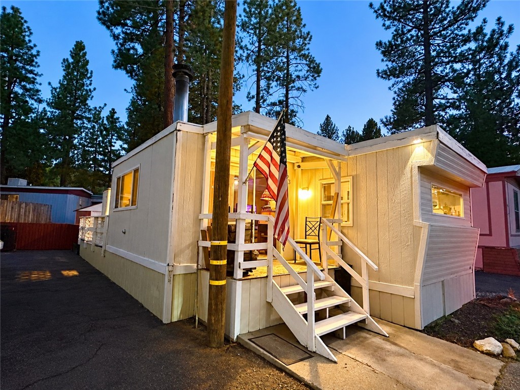 475 Thrush Drive 23 Property Photo 1