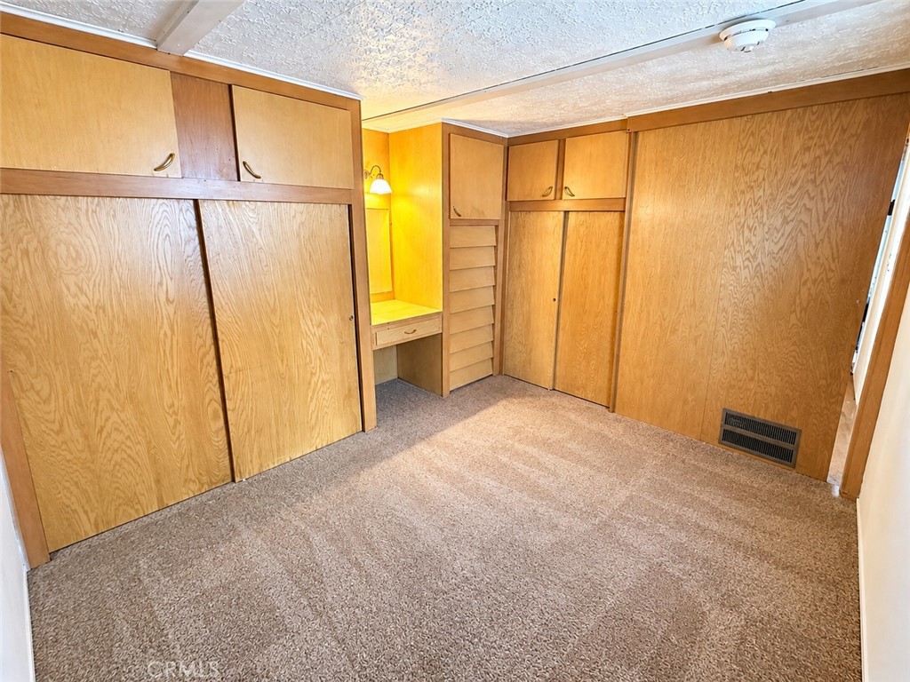 475 Thrush Drive 23 Property Photo 17