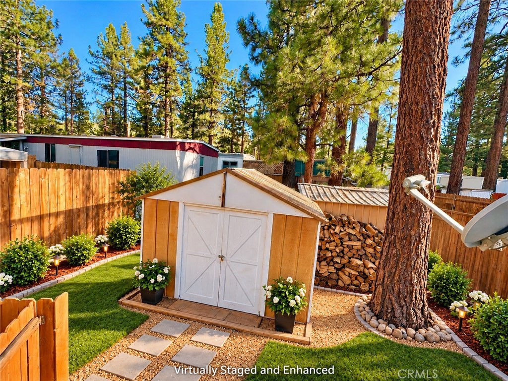 475 Thrush Drive 23 Property Photo 22