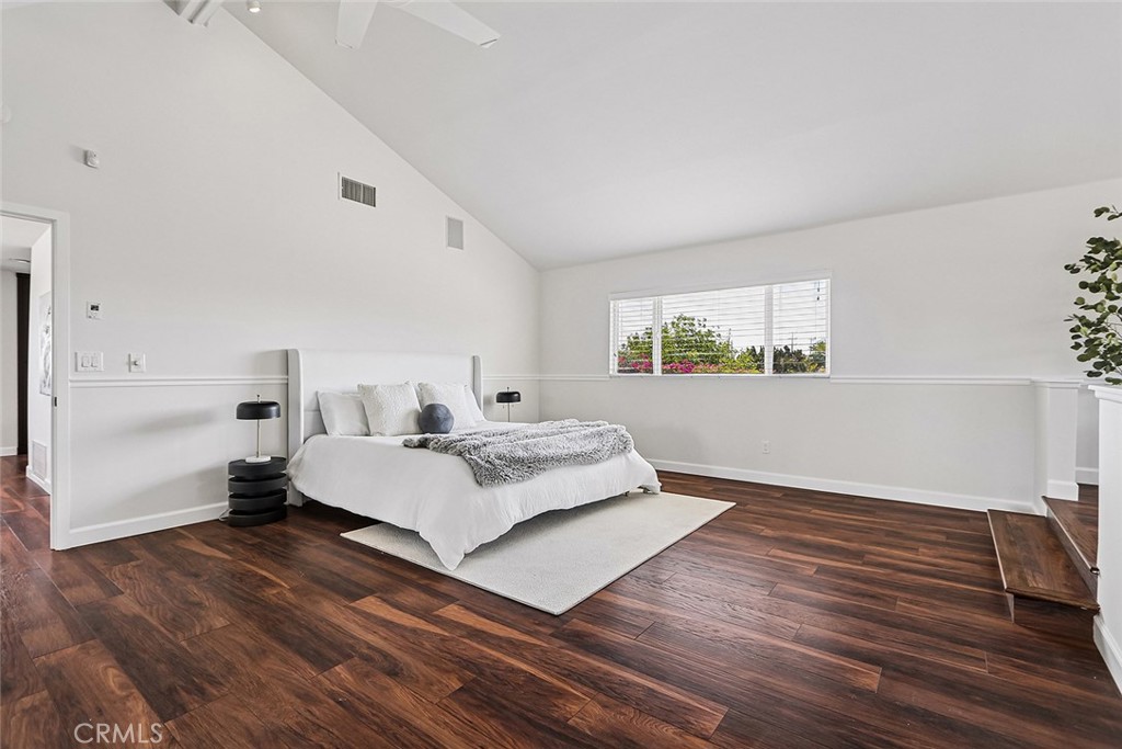 17002 Dearborn Property Photo 19