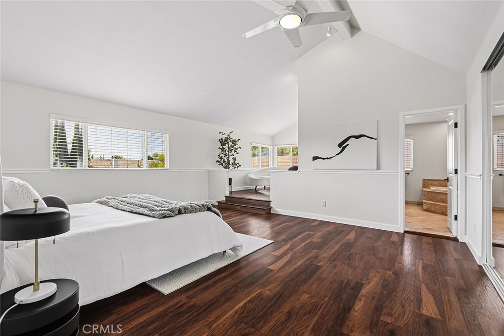 17002 Dearborn Property Photo 20