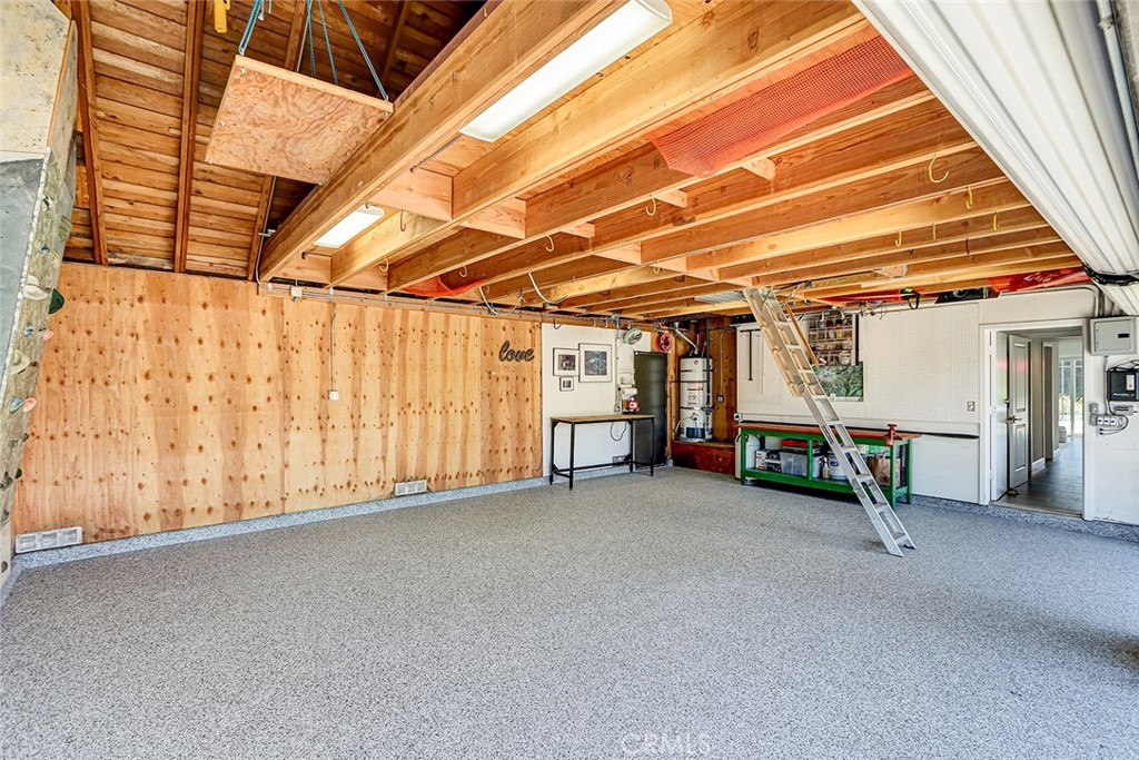 17002 Dearborn Property Photo 30