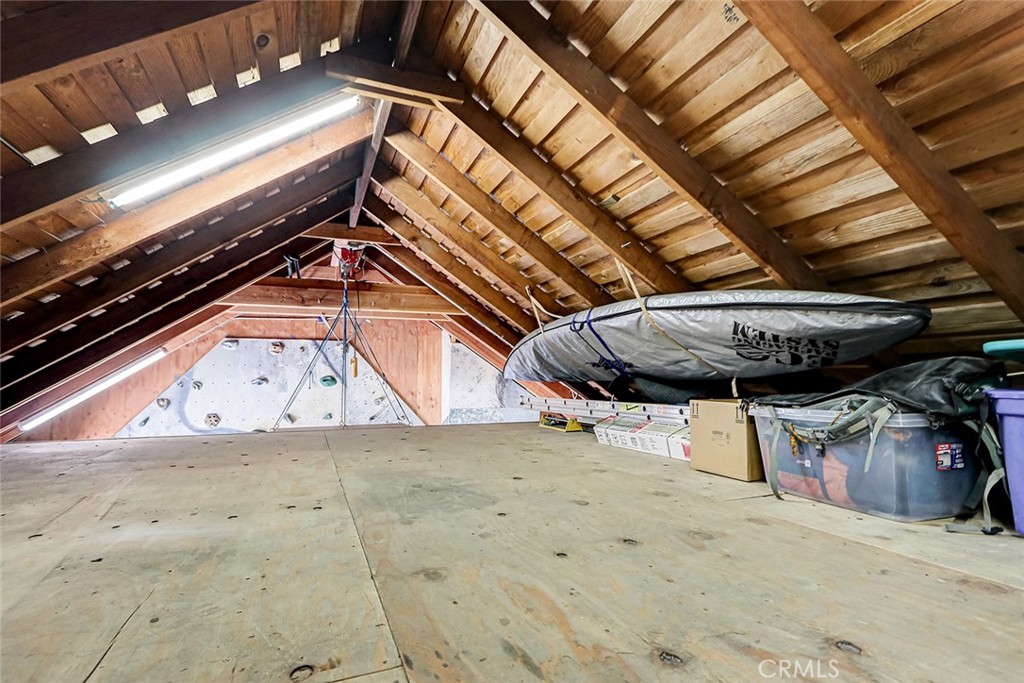 17002 Dearborn Property Photo 34