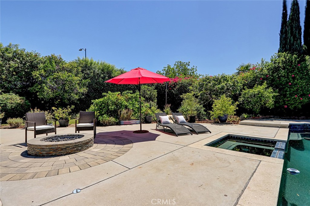 17002 Dearborn Property Photo 41