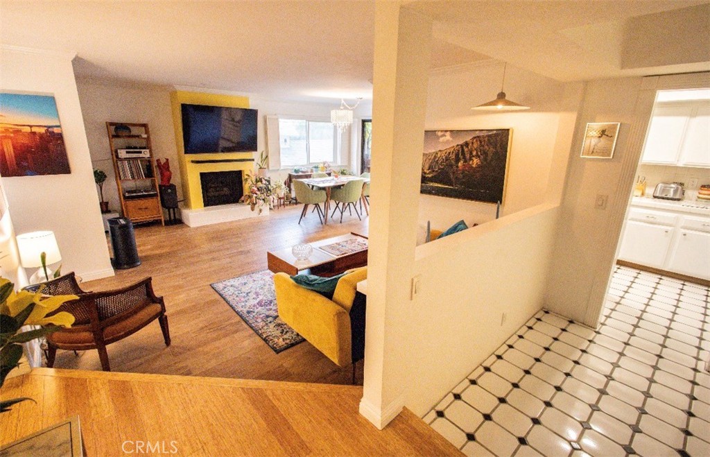 222 N Rose 210 Property Photo 1