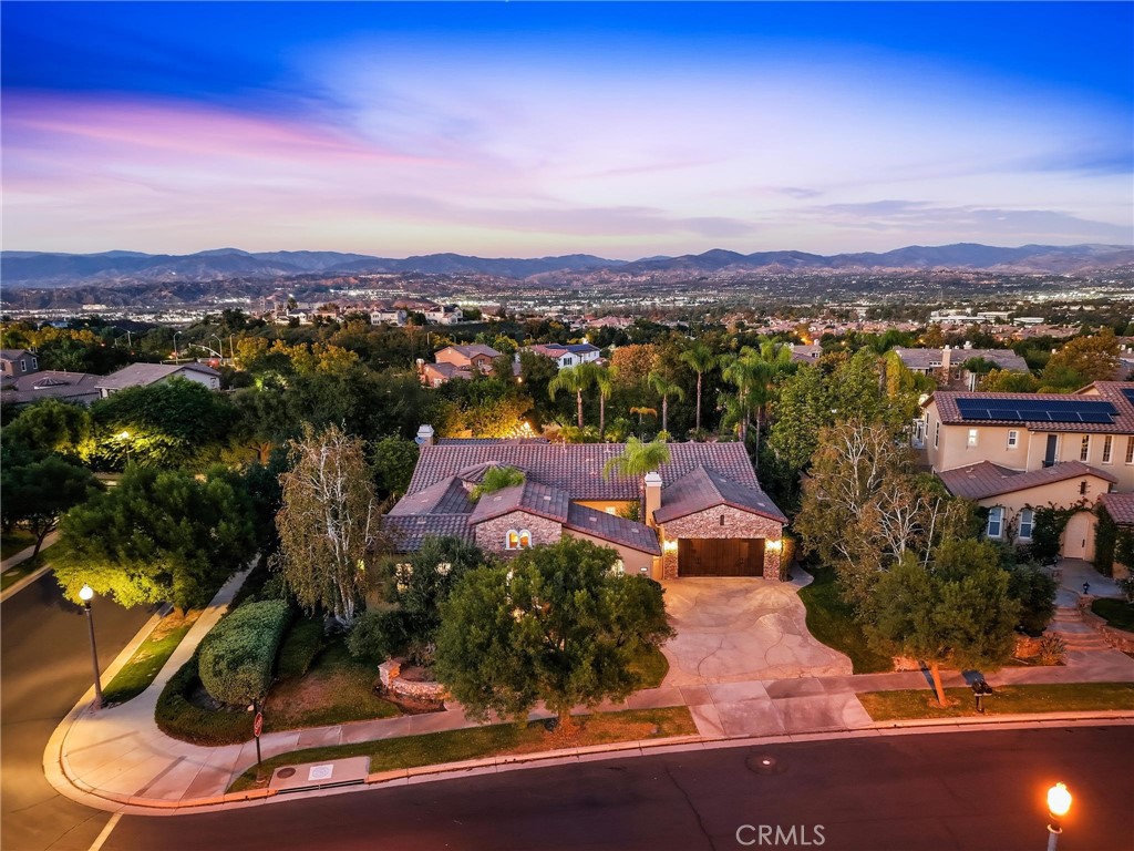 26584 Oak Terrace Place Property Photo 1