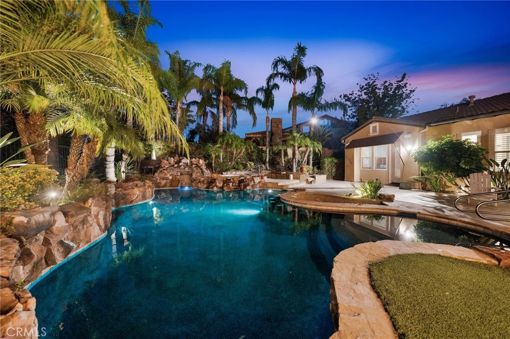 26584 Oak Terrace Place Property Photo 10