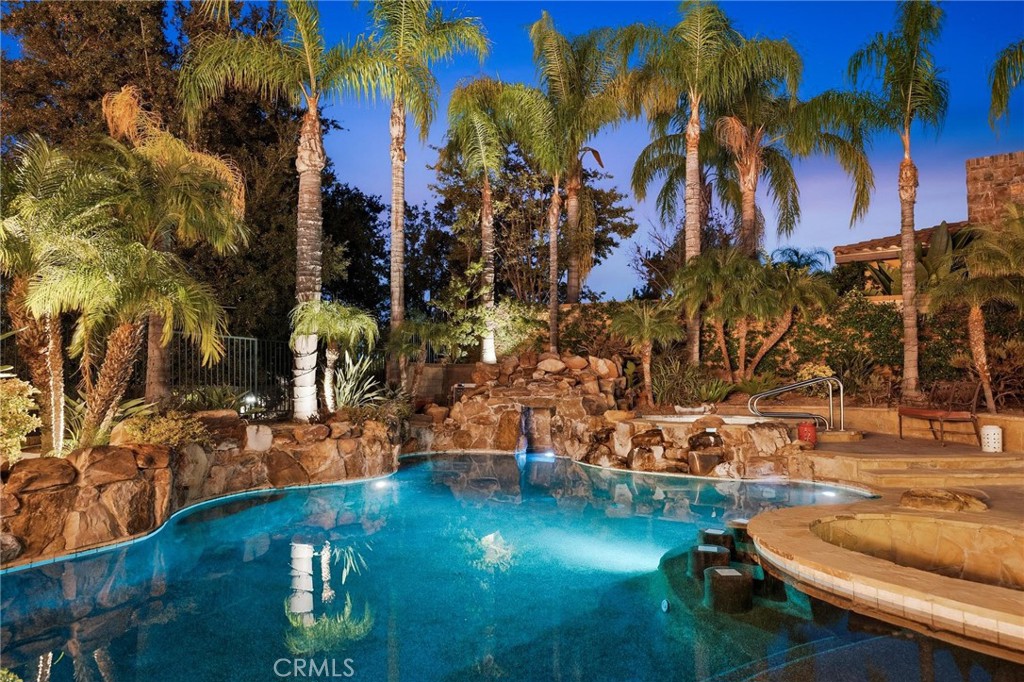 26584 Oak Terrace Place Property Photo 11