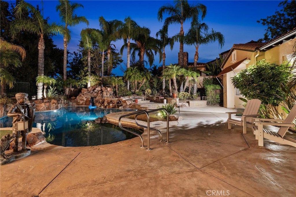 26584 Oak Terrace Place Property Photo 12