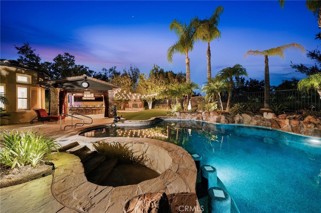 26584 Oak Terrace Place Property Photo 14