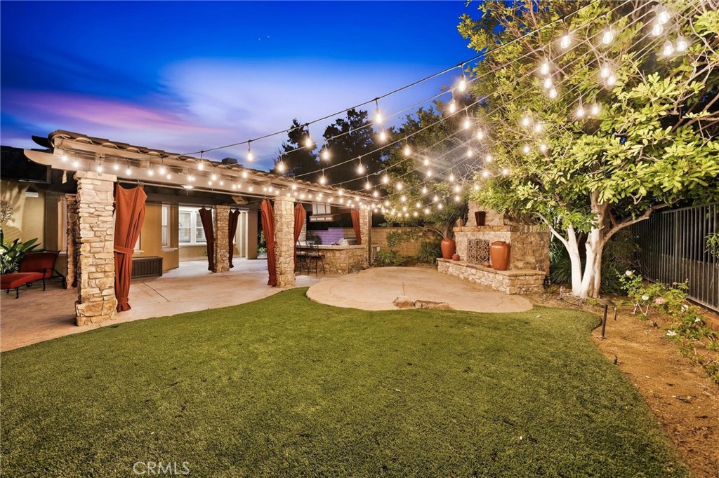26584 Oak Terrace Place Property Photo 15