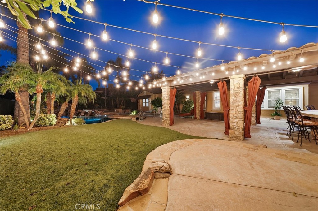 26584 Oak Terrace Place Property Photo 16
