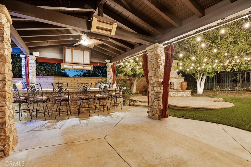 26584 Oak Terrace Place Property Photo 19