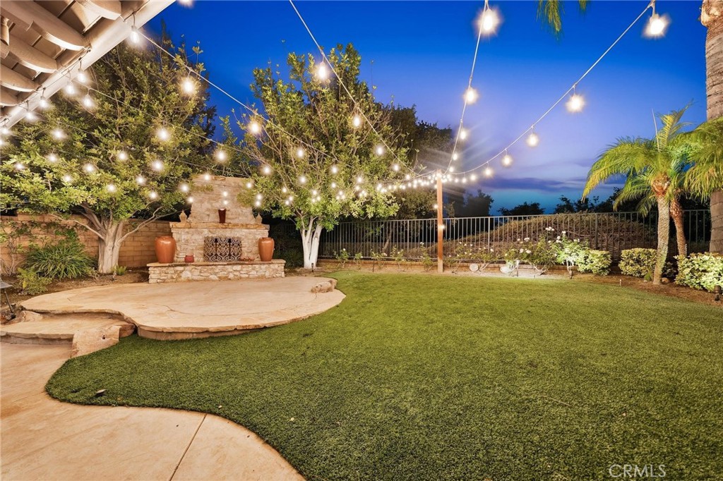 26584 Oak Terrace Place Property Photo 20