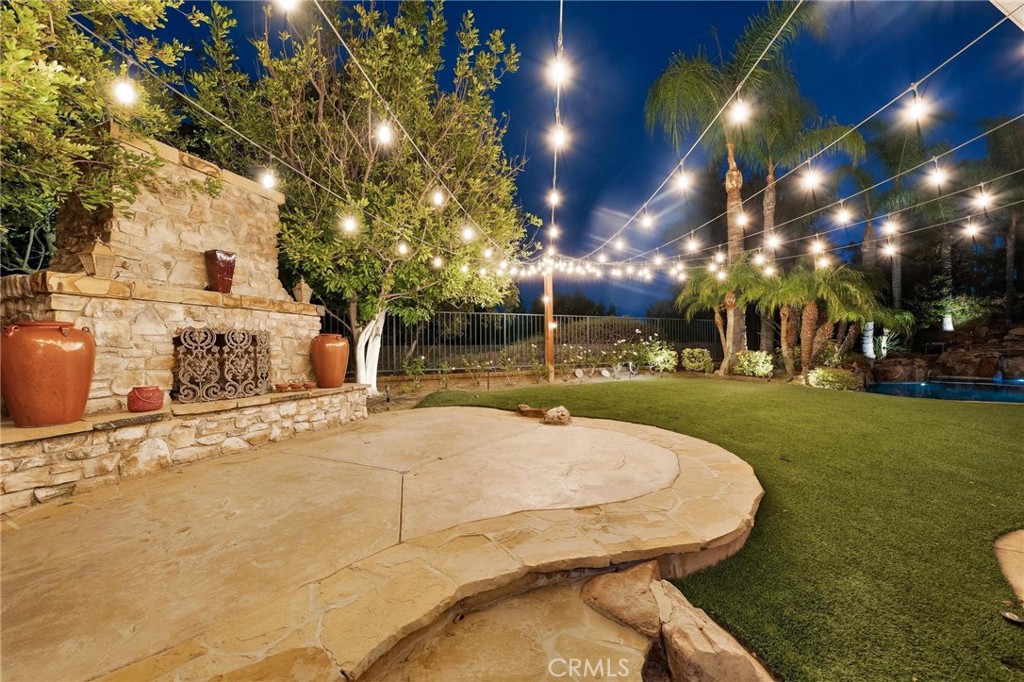 26584 Oak Terrace Place Property Photo 21