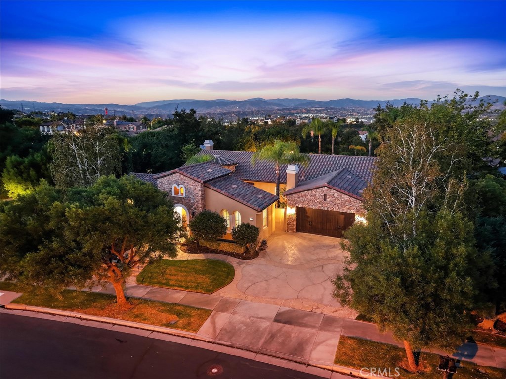 26584 Oak Terrace Place Property Photo 23