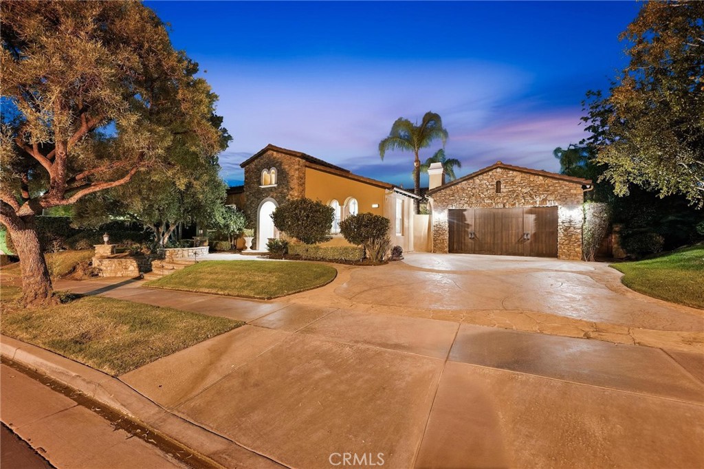 26584 Oak Terrace Place Property Photo 24