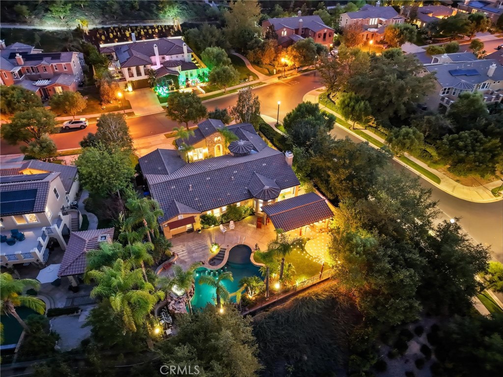26584 Oak Terrace Place Property Photo 29