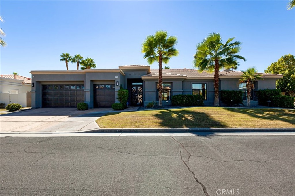 75795 Nelson Lane Property Photo 1