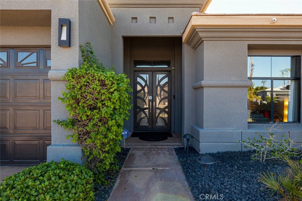 75795 Nelson Lane Property Photo 4