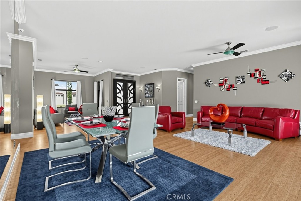 75795 Nelson Lane Property Photo 10